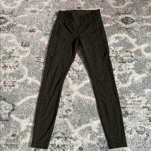 Lululemon Speed Up Tight 28”